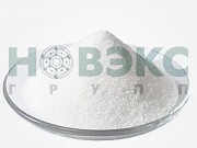Naturaz функциональный эмульгатор E481 SSL Москва объявление с фото