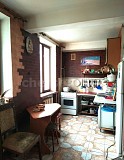 Продам 3-к квартиру, 57 кв.м, этаж 2 из 5 Севастополь объявление с фото