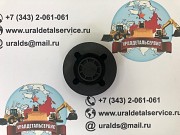 Крышка расширительного бачка Volvo VOE 1674083 / 20879323 Екатеринбург объявление с фото