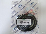 Р/к г/ц стрелы Doosan K9001878 (401107-01220) 401107-00229A NOK Екатеринбург объявление с фото