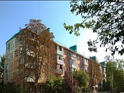 1-комнатная квартира, 31 кв.м., ул. Гагарина, 145 Краснодар объявление с фото
