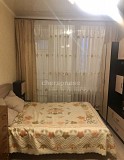 Продам 1-к квартиру, 38 кв.м, этаж 1 из 10 Севастополь объявление с фото