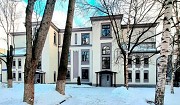 Продам коммерческую недвижимость Москва объявление с фото