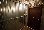 Аренда складского помещения 15 кв.м в Шушарах. Собств-к. Санкт-Петербург объявление с фото