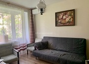 Продам 2-к квартиру, 44 кв.м, этаж 2 из 2 Севастополь объявление с фото