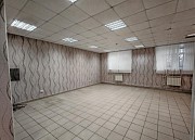 Продам коммерческую недвижимость Тверь объявление с фото