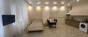 Сдам 1-к квартиру, 48 кв.м, этаж 2 из 5 Севастополь объявление с фото