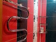Ремонт санузла, ванной и туалета под ключ Пенза объявление с фото