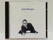 CD диск Kylie Minogue Kylie Minogue 1994. Стародел. Москва
