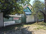 Участок под строительство дома в тихом районе Краснодар объявление с фото