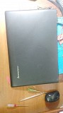 Запчасти к мoделям ноутбуков Lеnоvо IdeаPad G70-35 G70-70 G70-80 В70-35 Сочи