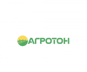 Компания Агротон предлагает Шпалерные столбы, Шарнирная сетка, Проволока, Анкера, Краснодар объявление с фото