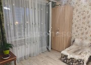 Продам 1-к квартиру, 22 кв.м, этаж 4 из 5 Севастополь объявление с фото