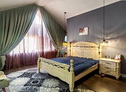 Продам квартиру, 50 кв. м, этаж  Севастополь объявление с фото