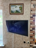 Продам телевизор BBK 32LEX 5042/T2C Симферополь объявление с фото