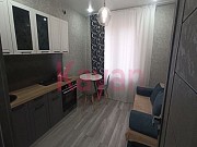 1-комнатная квартира, 35 кв.м., ул. Бжегокайская, 90к2 Краснодар объявление с фото