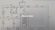 Продам 3-к квартиру, 74.6 кв.м, этаж 1 из 4 Севастополь объявление с фото