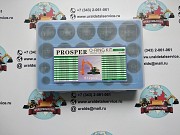 Набор О-колец Proster O-ring Kit Hitachi Екатеринбург объявление с фото