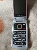 Телефон раскладной Frontel fb 280 Новосибирск объявление с фото