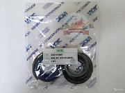 Р/к г/ц ковша Doosan S55-V PLUS 2440-9116BKT (401107-00291A) NOK Екатеринбург объявление с фото