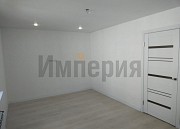 Продам 2-к квартиру, 60.00 кв.м, этаж 6 из 14 Саратов объявление с фото