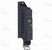 Преобразователь частоты ATV320U04M2B 0.37кВт Schneider Electric Казань