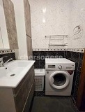 Продам квартиру, 50 кв. м, этаж  Севастополь объявление с фото