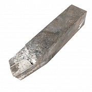 Набор из 5-и резцов (Резец прямой проходной 30х30х145 75° Т5К10 (2100-0325) обдирочный) Москва объявление с фото