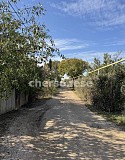 Продам участок, 5  Севастополь