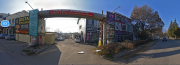 Продам гараж пл. 20 кв.м. ГК «Ромашка-2», Пятигорск, ул. Московская 63 Пятигорск объявление с фото