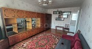 Продам 3-к квартиру, 71.6 кв.м, этаж 5 из 5 Москва