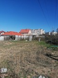 Продам участок в Севастополе Севастополь объявление с фото