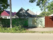 Продам часть дома пл. 43 кв.м., 5 сот., п. Свободы, ул. Пролетарская 92, Пятигорск Пятигорск