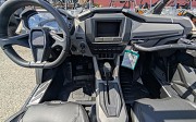 Продажа новых доступных по цене мотовездеходов (UTV, ATV, квадроциклов) и скутеров марок Can-Am, Pol Владивосток объявление с фото