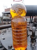 Утилизации в сборе трансформаторных масел купим Новосибирск объявление с фото