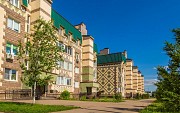 Продам коммерческую недвижимость Москва объявление с фото