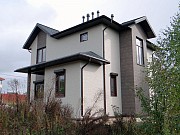 Утепление дома в Пензе с отделкой и покраской Пенза объявление с фото