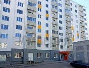 Продам 2-к квартиру, 48.00 кв.м, этаж 7 из 10 Саратов объявление с фото