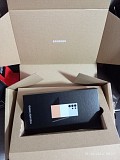 Samsung Galaxy S24 Ultra 1TB Омск объявление с фото