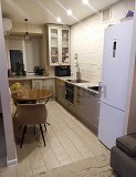 Продам 2-к квартиру, 61.00 кв.м, этаж 12 из 14 Саратов объявление с фото