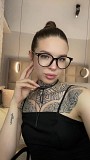 Эротический массаж .Васька Санкт-Петербург