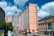 Продам коммерческую недвижимость Красногорск объявление с фото