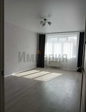 Продам 1-к квартиру, 41.00 кв.м, этаж 9 из 10 Саратов объявление с фото