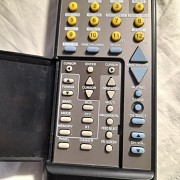 Пульт DENON. RC-813 Челябинск