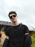Ищу для прогулок, посиделок и кое чего ещё) Коммунар