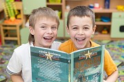 Выпускные альбомы для детских садов и школ Санкт-Петербург объявление с фото