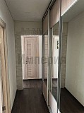 Продам 3-к квартиру, 63.00 кв.м, этаж 2 из 10 Саратов объявление с фото