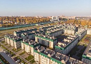 Продам коммерческую недвижимость Москва объявление с фото