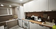 Продам квартиру, 50 кв. м, этаж  Севастополь объявление с фото