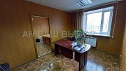 Аренда нежилого помещения в Тюмени, 46,5 м2, Солнечный проезд, 5 Тюмень